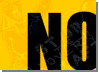 LVEJO Youth Campaign