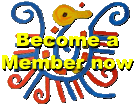 Become an LVEJO member now, click here!
