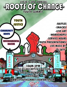 Youth-Summit