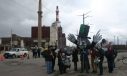 coal-plant-shutdown
