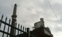 coal-plant-shutdown