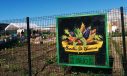 community-garden-1